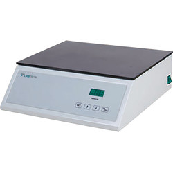 Slide Dryer LSLD-A10