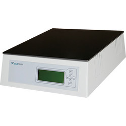 Slide Dryer : Slide Dryer LSLD-A11