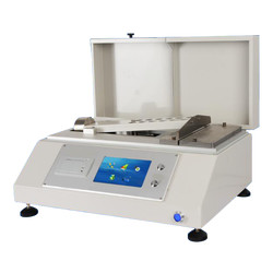 Softness tester TP-H10