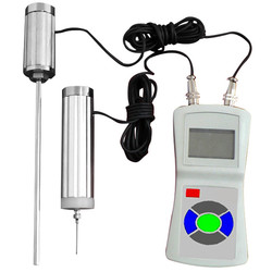 Soil Water potential tester TSWT-A10