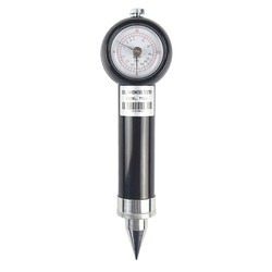 Soil water hardness meter TSHM-A10