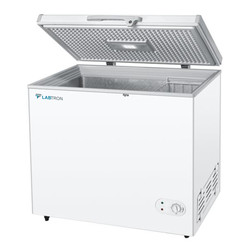 Solar Eco Freezer LSEF-B12