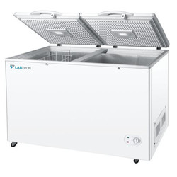 Solar Eco Freezer LSEF-D11