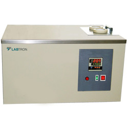 Solidifying Point Tester (Solidifying Point and Cold Filter Plugging Point) LLTT-A21