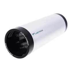 Sound Level Meter-Calibrator : Sound Level Calibrator LSDC-A10 Sound Level Meter-Calibrator : Sound Level Calibrator LSDC-A10