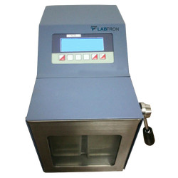 Stomacher Blender LSCB-A10