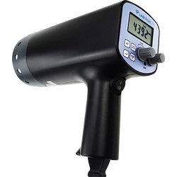 Stroboscope : Stroboscope LSBS-A11