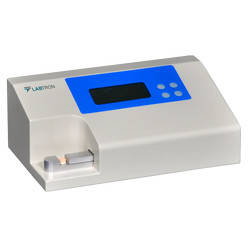 Tablet Hardness Testers : Tablet Hardness tester LTHT-A10