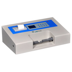 Tablet Hardness Testers : Tablet Hardness tester LTHT-A12