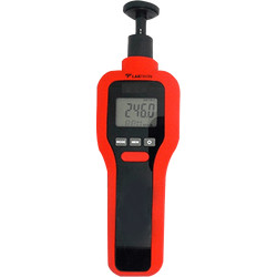 Tachometer LTCH-A10