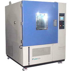 Temperature and Humidity Test Chamber LTHC-B20