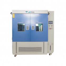 Temperature and Humidity Test Chamber LTHC-B30