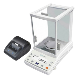 Textile Balance : Textile Balance LTXB-A11