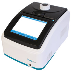 Touch Thermal Cycler : Touch Thermal Cycler (Basic) LTCB-A10 Touch Thermal Cycler : Touch Thermal Cycler (Basic) LTCB-A10