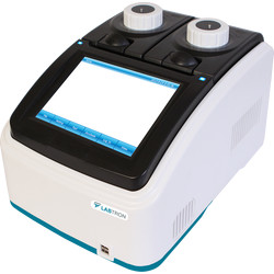 Touch Thermal Cycler (Gradient) LTCG-A20