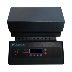 Tube Furnace LTF-B33