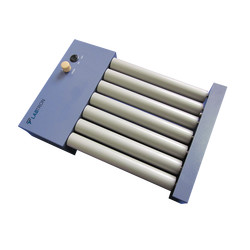 Tube Roller Mixer : Tube Roller Mixer LTRM-A10