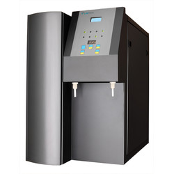 Type II Water Purification System : Type II Water Purification System LTWP-B14 Type II Water Purification System : Type II Water Purification System LTWP-B14