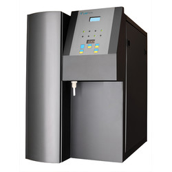 Type III Water Purification System LHWP-A14