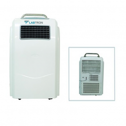 UV Air Sterilizer : UV Air Sterilizer LUAS-A10 UV Air Sterilizer : UV Air Sterilizer LUAS-A10