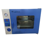 Vacuum Oven LVO-A13