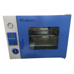 Vacuum Oven LVO-A16