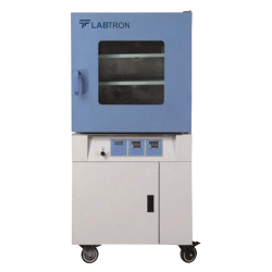 Vacuum Oven : Vacuum Oven LVO-B13