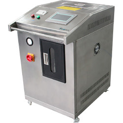 Vapour Hydrogen Peroxide Generator LVHG-A10