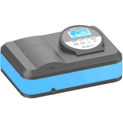 Visible Spectrophotometer : Vis Spectrophotometer LVS-B10