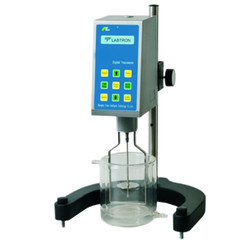Viscometer LVM-A10