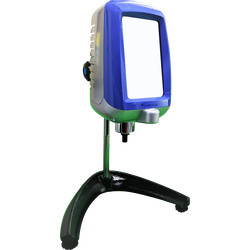 Viscometer LVM-A23