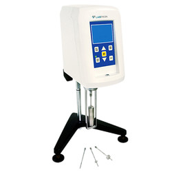 Rotational Viscometers : Viscometer LVM-B10