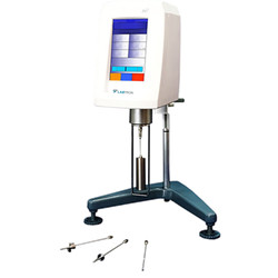 Viscometer LVM-C12