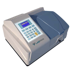 Visible Spectrophotometer LVS-A30