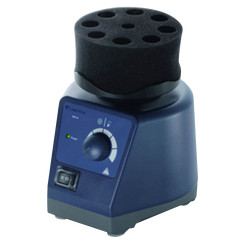 Vortex Mixers : Vortex Mixer LVOM-A10