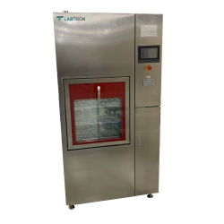 Washer Disinfector LWHD-A10