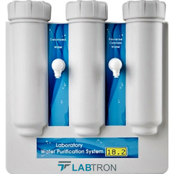 Water Purifier LWPUR-A11