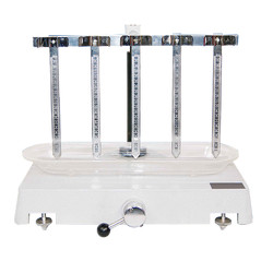 Water absorption tester TP-C20