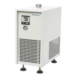 Water chillers LWC-A10