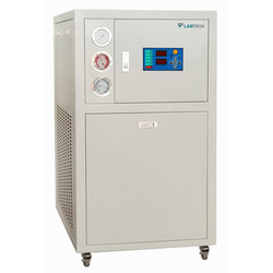 Water chillers LWC-A14