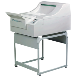 X-Ray Film Processor LXFP-A10