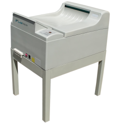 X-Ray Film Processor : X-Ray Film Processor LXFP-A11